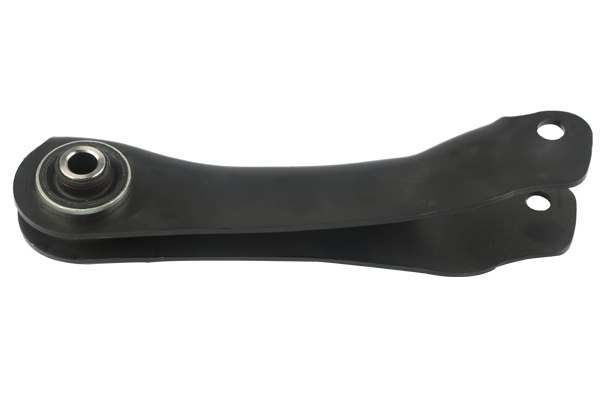 Track control arm